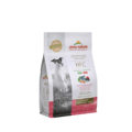 Almo Nature XIRA TROFI SKuLOu HFC Dry XS-S Adult Solomo 300g